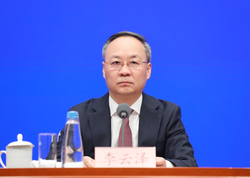 微信图片_20250507162046.jpg